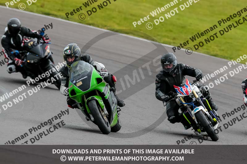 PJ Motorsport 2019;anglesey no limits trackday;anglesey photographs;anglesey trackday photographs;enduro digital images;event digital images;eventdigitalimages;no limits trackdays;peter wileman photography;racing digital images;trac mon;trackday digital images;trackday photos;ty croes